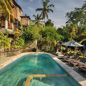 Ketut's Place 3* Ubud