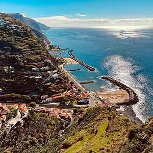 https://madeira-inn-vilamar.madeira-islandshotels.com