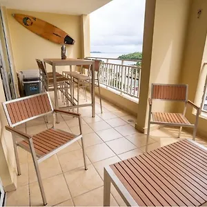 https://luxury-apartment.comcaribbean.com