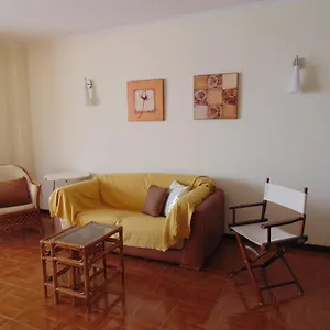Casa Branca Apartments By Wanderlust Madeira, Vacation Rentals Funchal (Madeira)