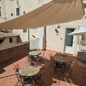 Casa Vacanza - Sun Of Ortigia Syracuse