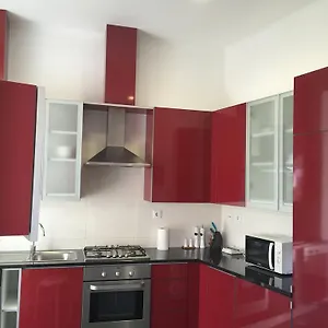 https://modern-conde-barao-sss-apartments.hotels-lisbon-portugal.com