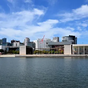 https://expo-oriente-lis.hotels-lisbon-portugal.com