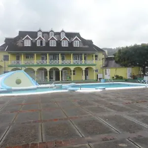 https://dunns-penthouses-at-sandcastles.comcaribbean.com