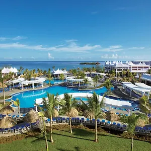 Riu (adults Only) 5* Montego Bay