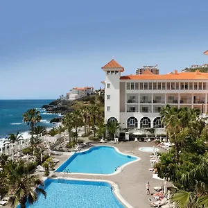 Riu Madeira 4* Caniço