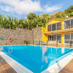https://zezas-house.madeira-islandshotels.com