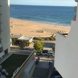 Acropole Algarve Apartment