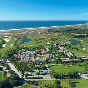 Robinson Quinta Da Ria Вила-Нова-де-Касела