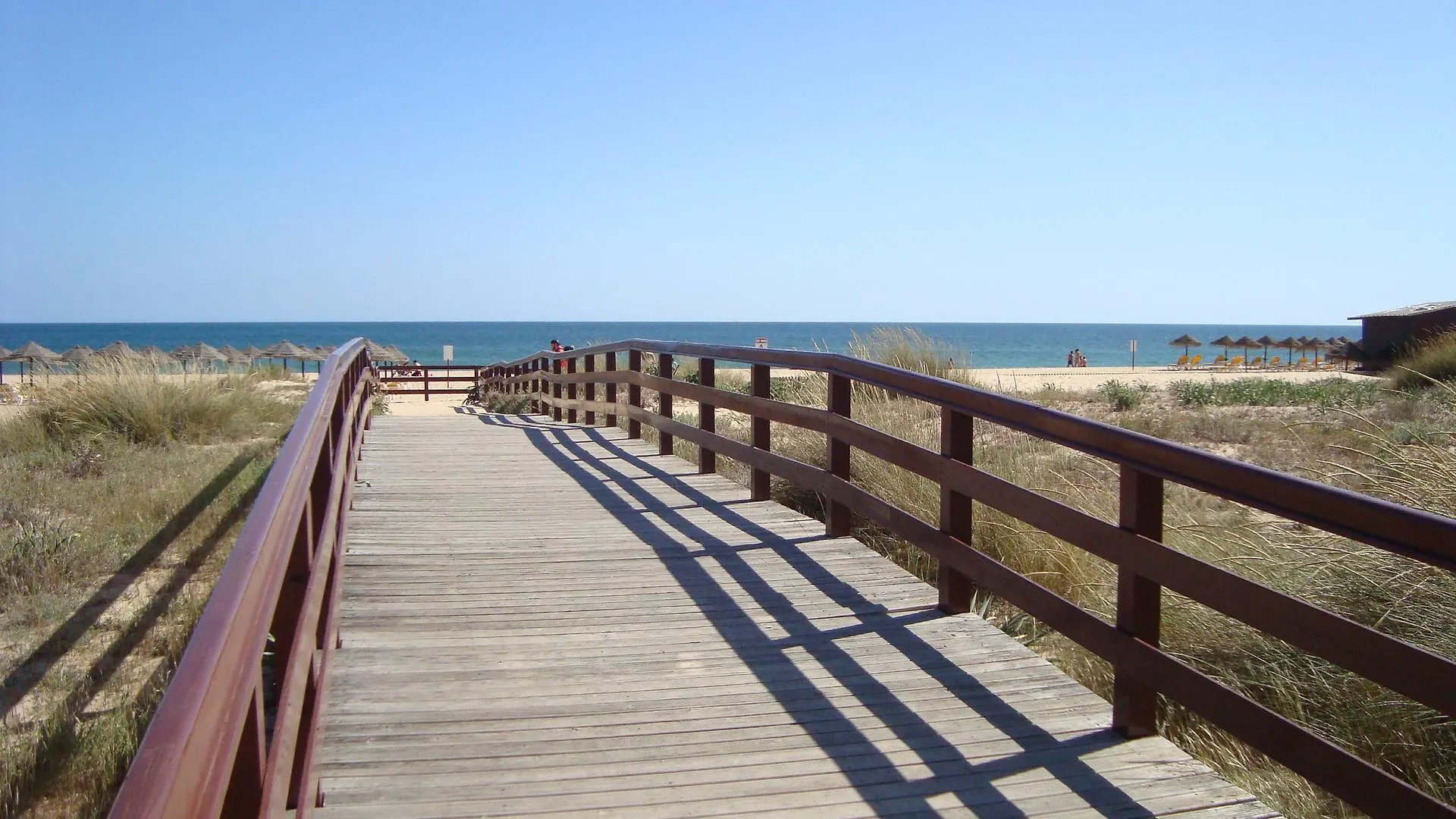 Penina Hotel & Golf Resort Portimao 5*,