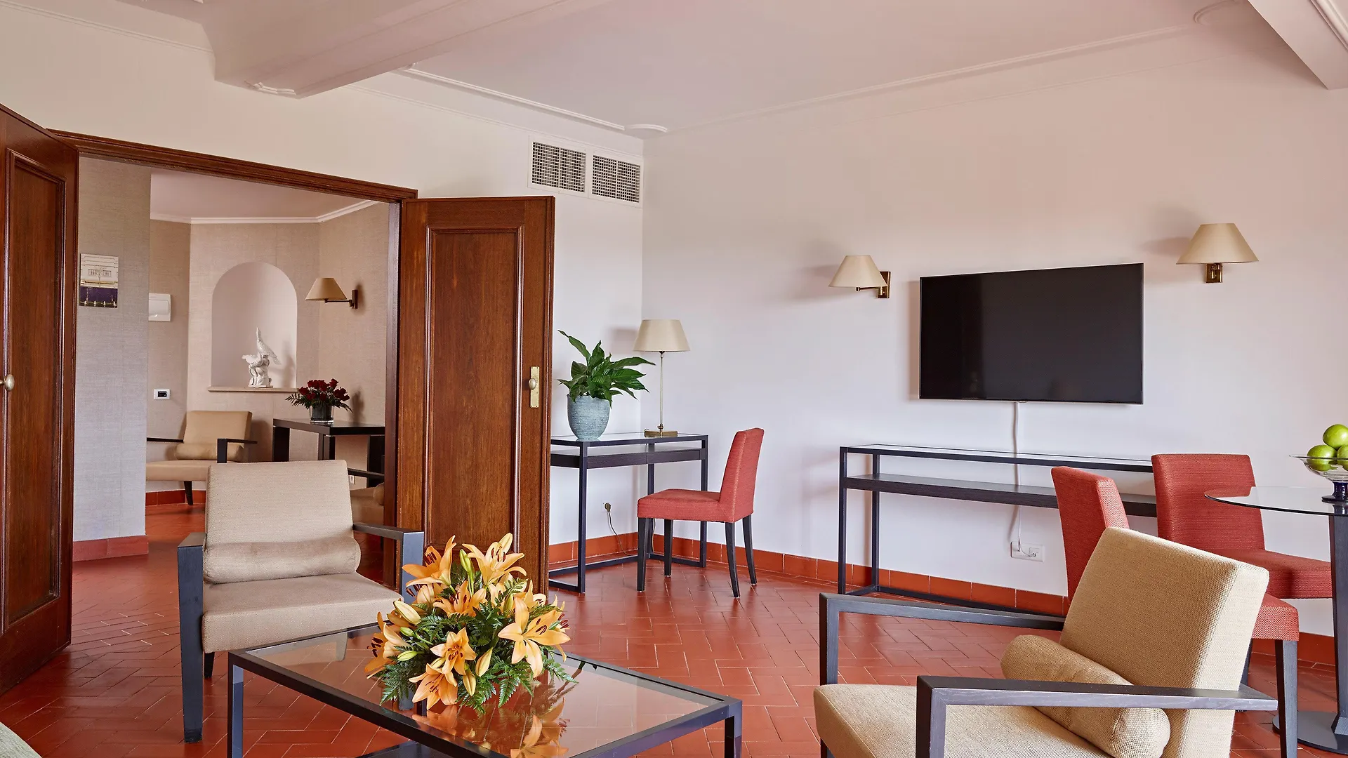 Penina Hotel & Golf Resort Portimao Portugal