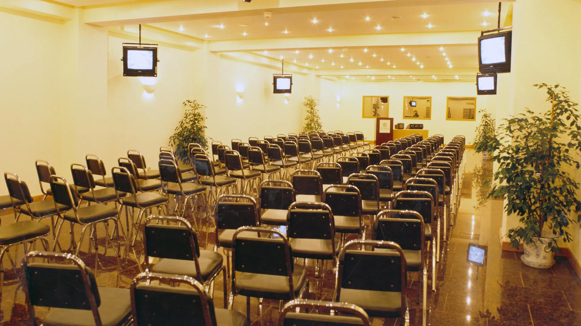 Penina Hotel & Golf Resort Portimao