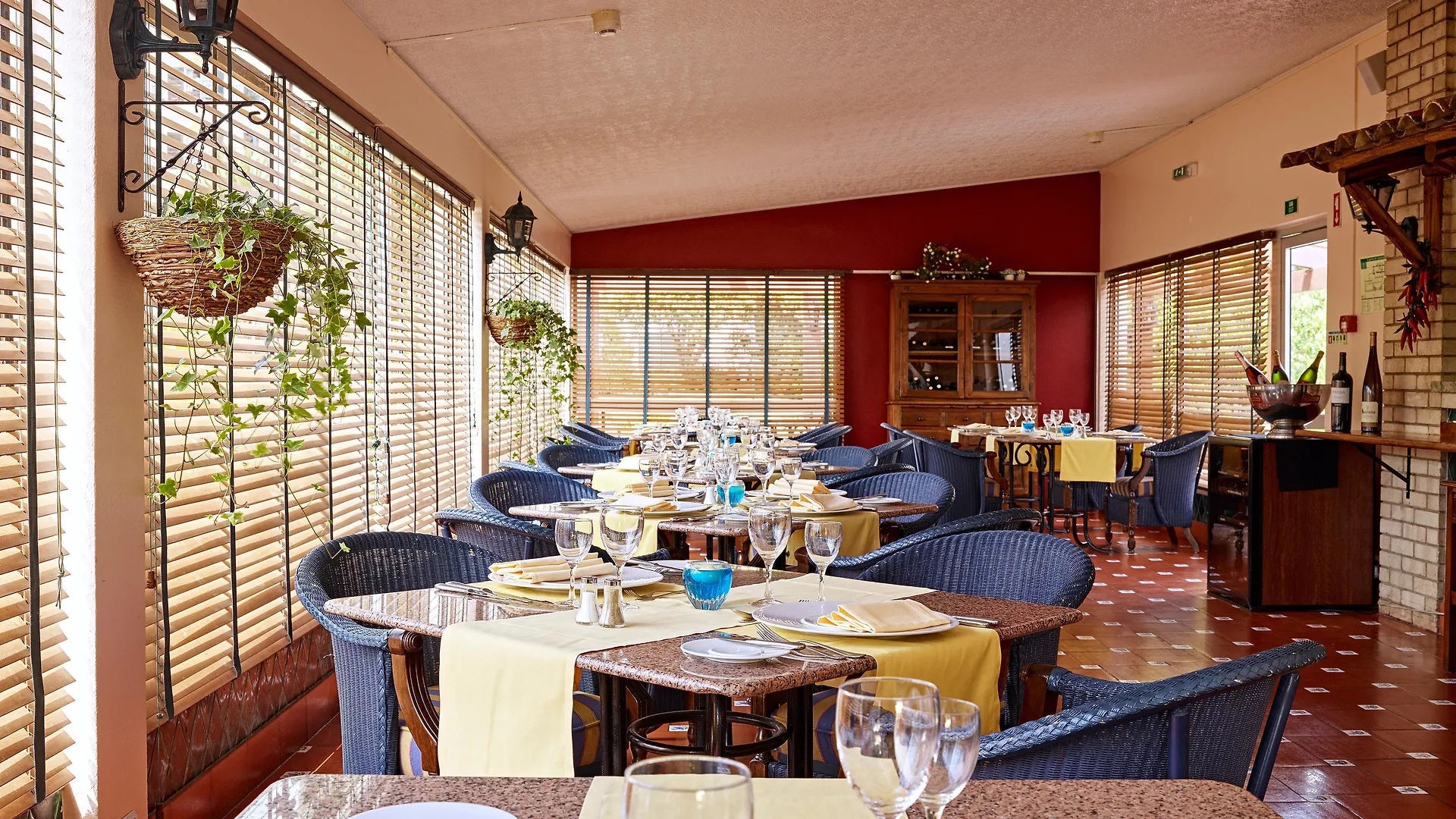 Penina Hotel & Golf Resort Portimao