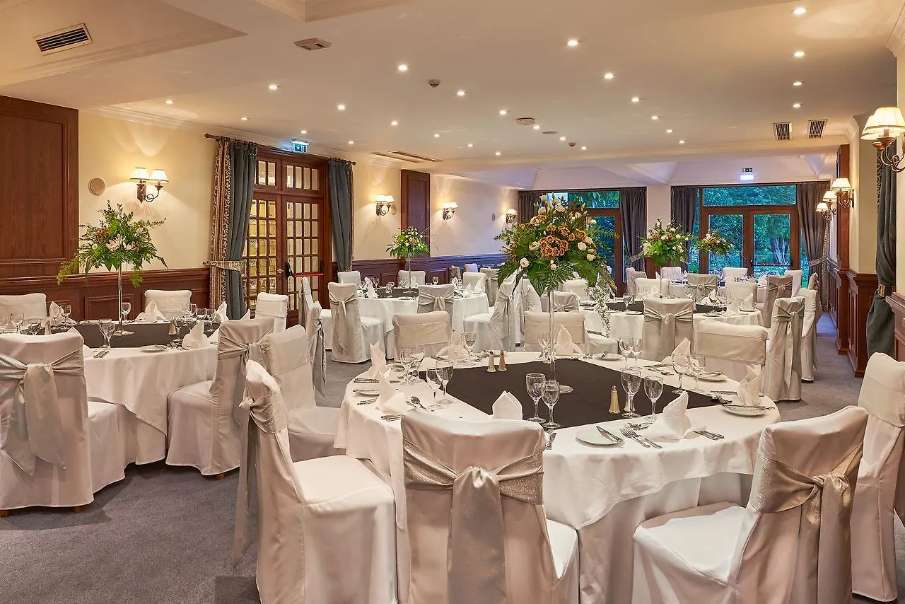 Penina Hotel & Golf Resort Portimao