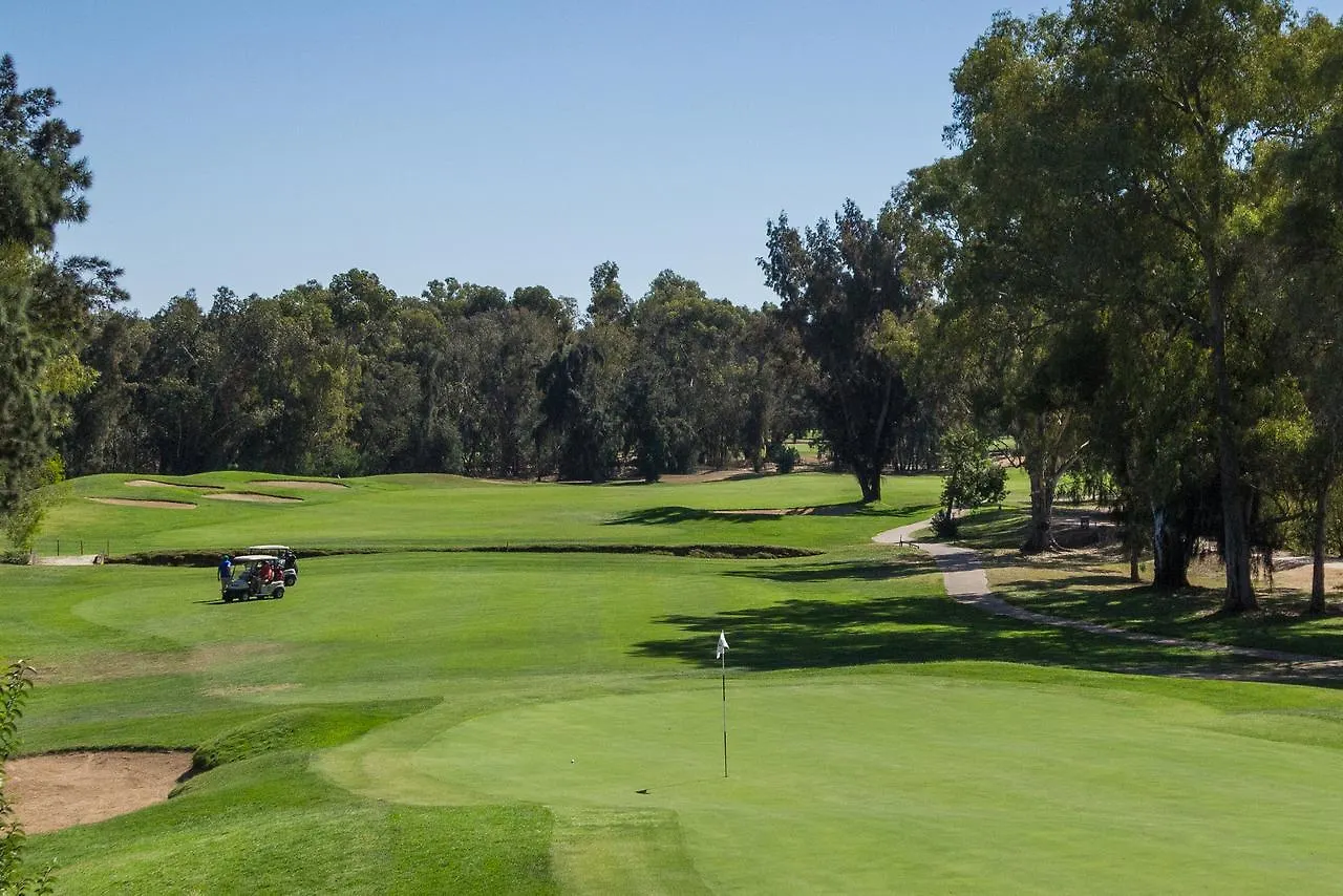 Penina Hotel & Golf Resort Portimao 5*,  Portugal