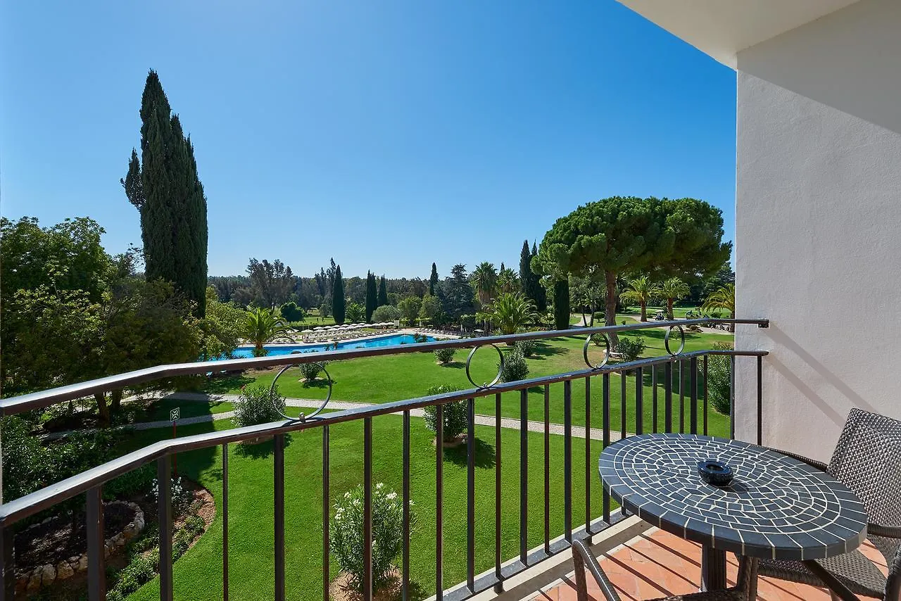 Penina Hotel & Golf Resort Portimao