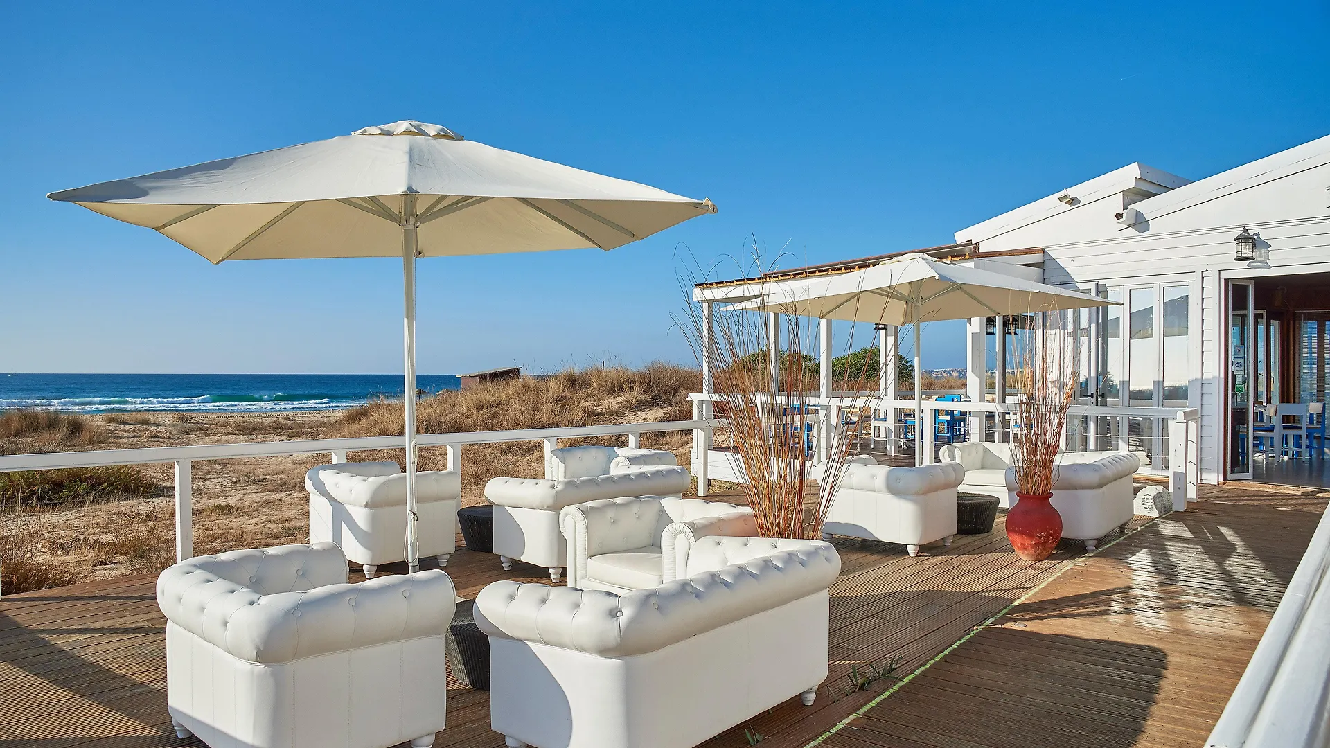 Penina Hotel & Golf Resort Portimão